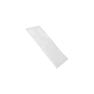 Filtre à graisse en métal 450x170mm d'origine Faure 4055102752