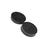 Filtre à charbon (2pcs) d'origine Juno MCFE21 / 9029801496