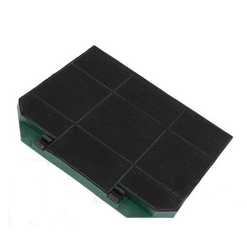 Filtre à charbon longue durée Faber FLL9 / 112.0185.276 par AllSpares