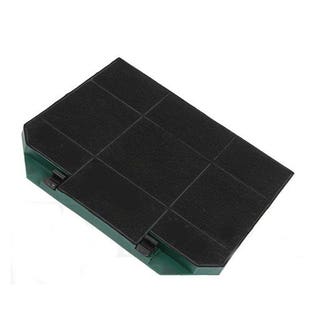 Filtre à charbon longue durée Faber FLL9 / 112.0185.276 par AllSpares