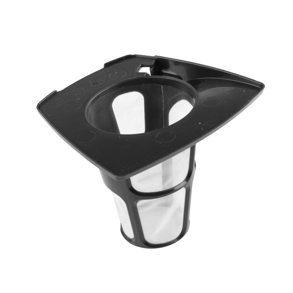 Filtre d'origine AEG pour aspirateur AG / HX6 / Rapido