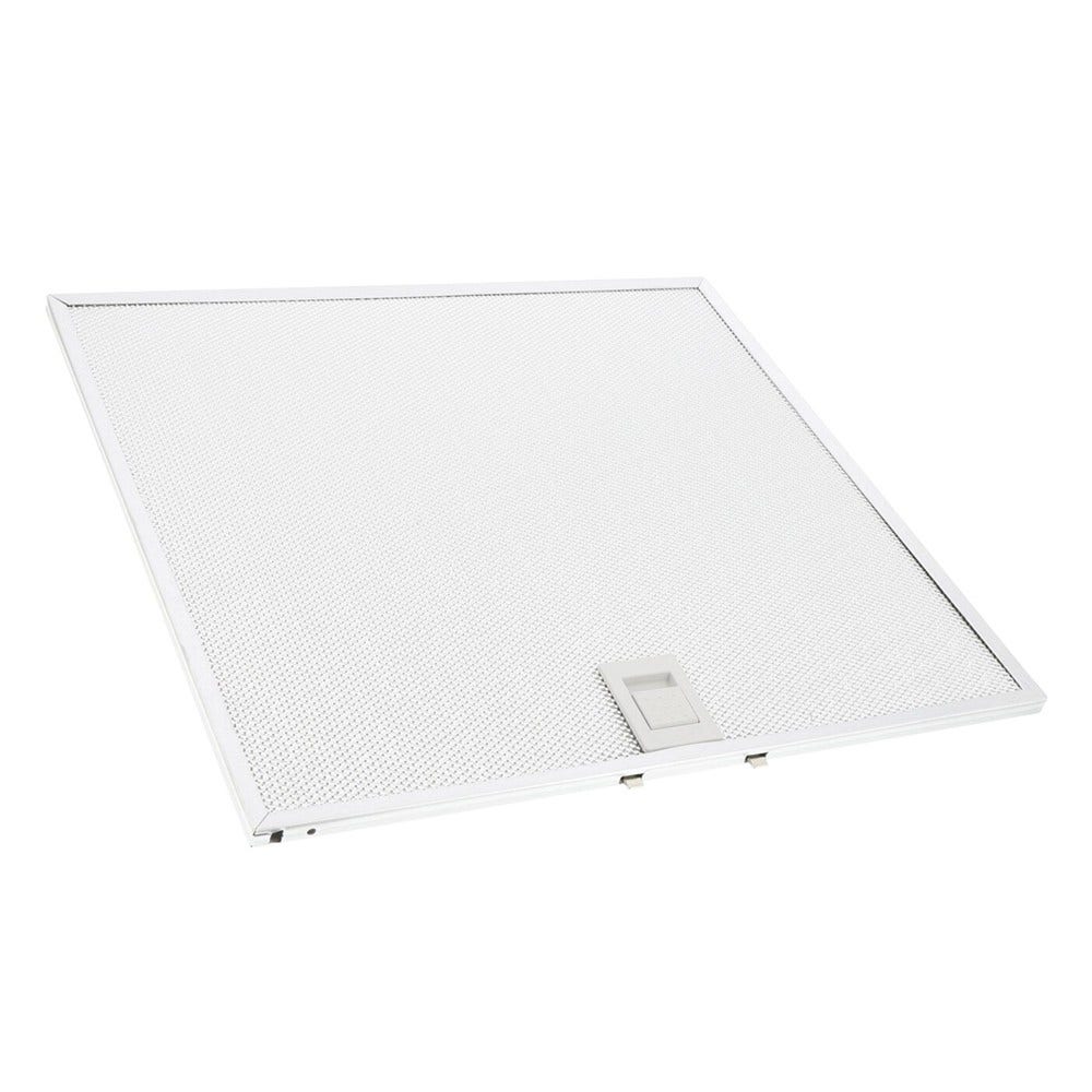 Filtre à graisse en métal 329x301mm d'origine Faure 4055353405