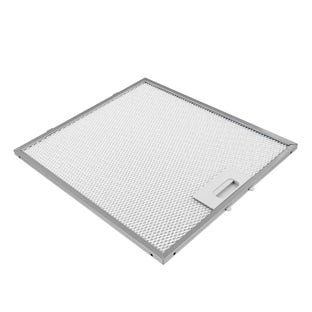 Filtre à graisse en métal 300x340mm d'origine Electrolux 4055354825