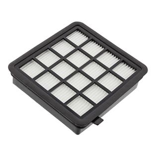 Filtre HEPA 10 d'origine AEG pour aspirateur 4055354866