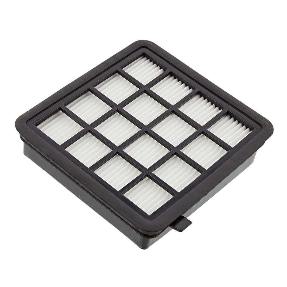 Filtre HEPA 10 d'origine Electrolux pour aspirateur 4055354866