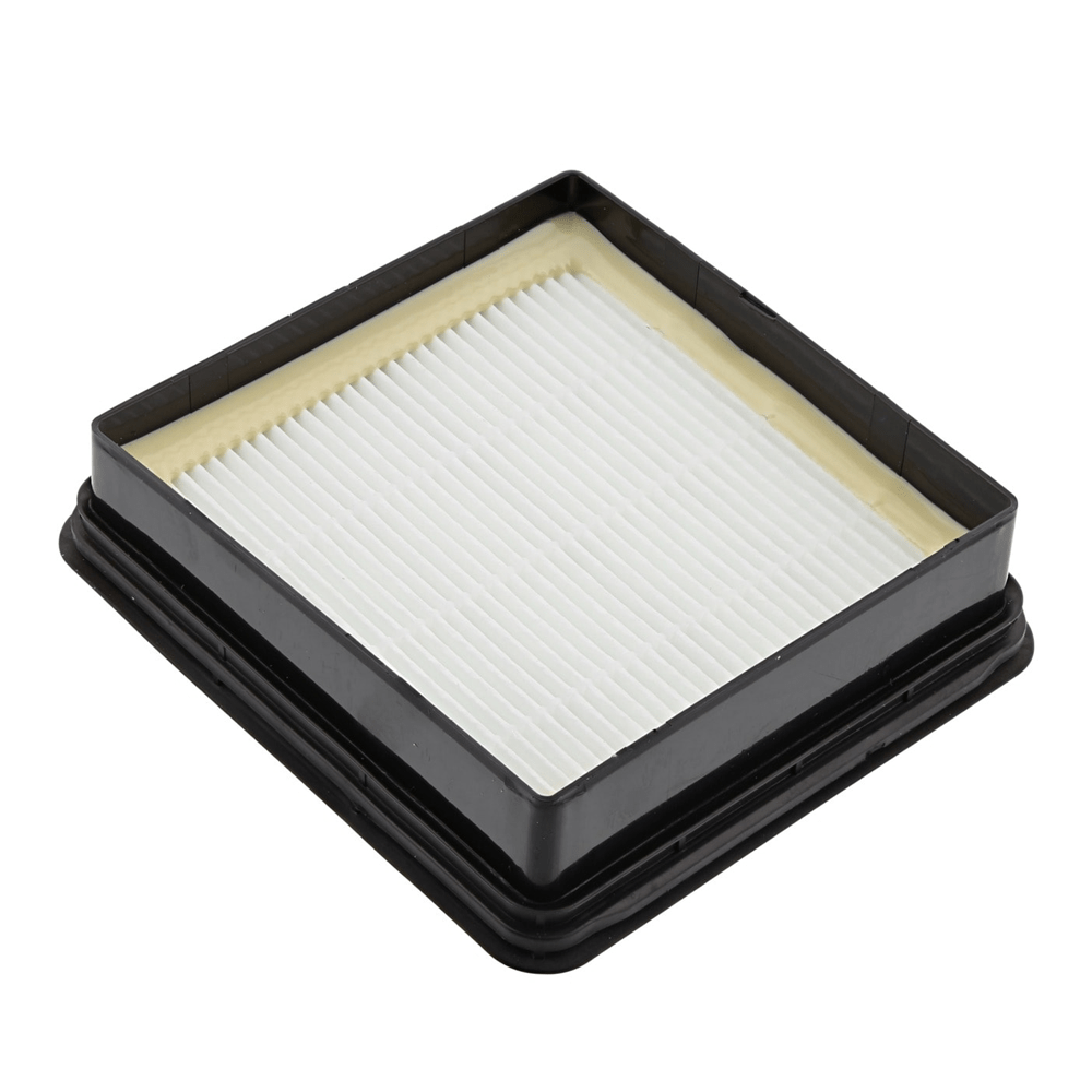 Filtre HEPA 10 d'origine AEG pour aspirateur 4055354866