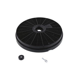 Filtre à charbon d'origine Electrolux pour EFT60236O... / EFT60238O...