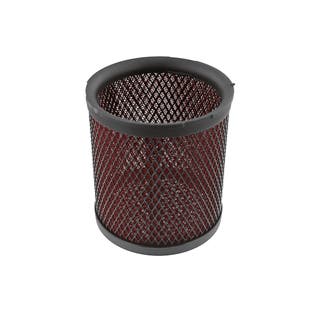 Filtre à graisse en métal Ø168x184mm AEG 4055380499