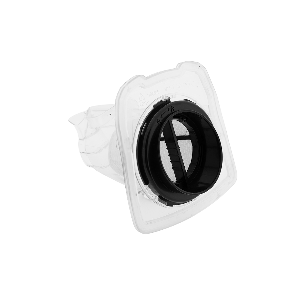 Filtre d'origine AEG pour aspirateur HX6 / ZB6 / Rapido