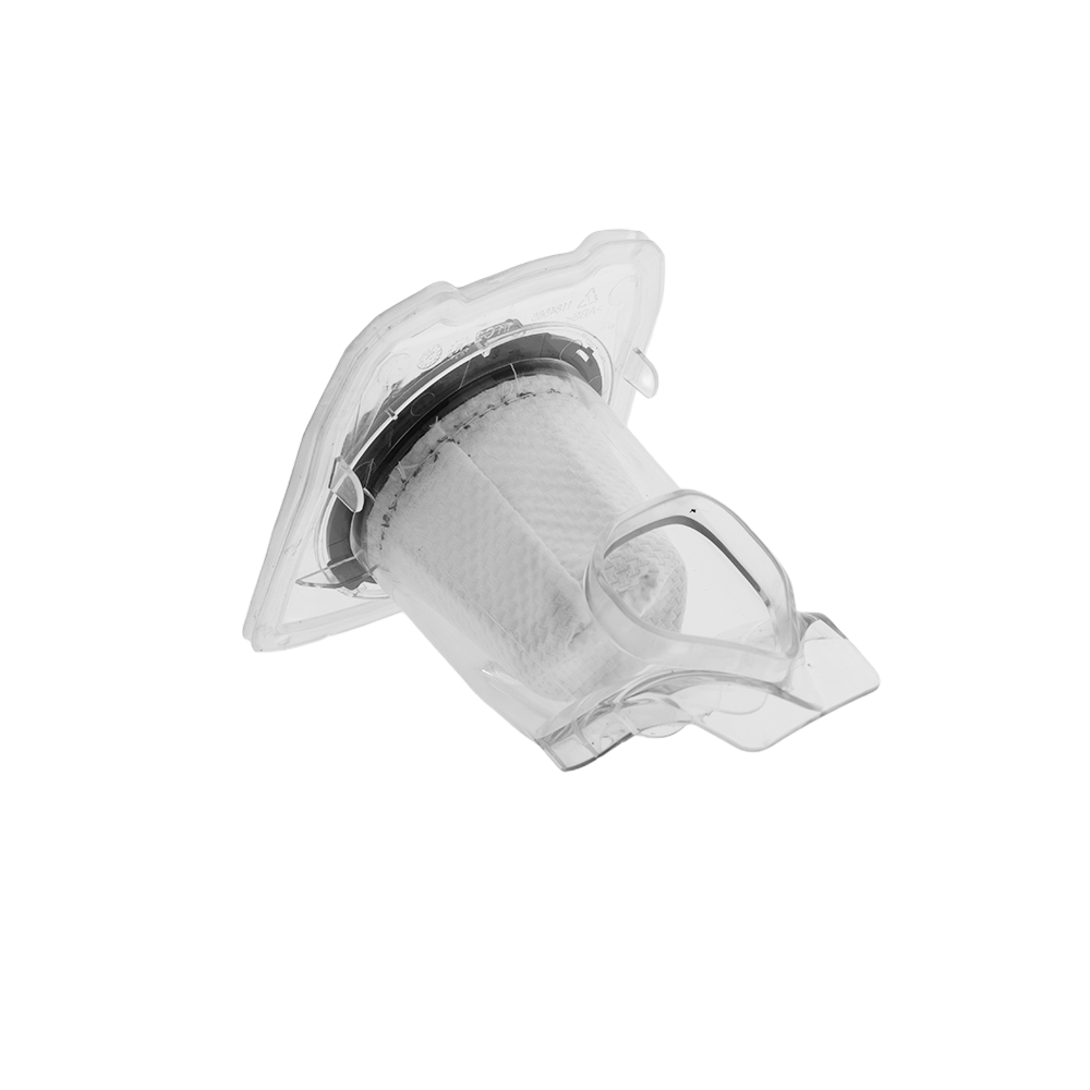 Filtre d'origine AEG pour aspirateur HX6 / ZB6 / Rapido
