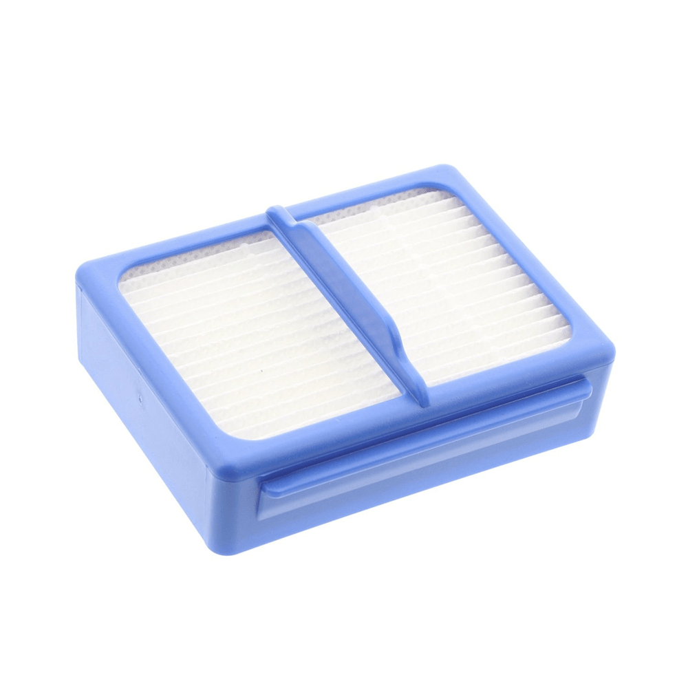 Filtre HEPA pour Aspirateur Electrolux 4055483327