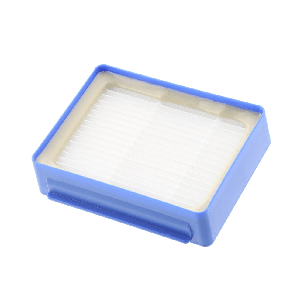 Filtre HEPA pour Aspirateur Electrolux 4055483327