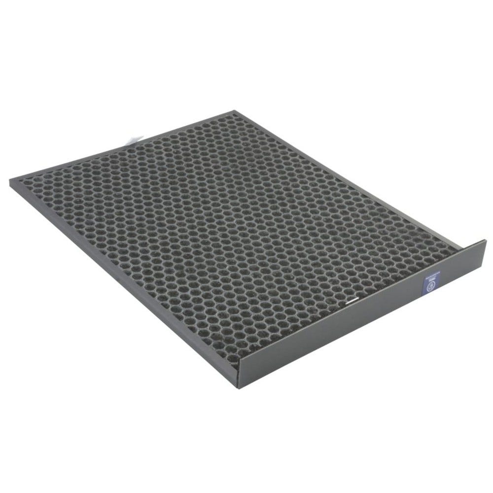 Filtre à charbon d’origine AEG pour purificateur d’air AX71-304..