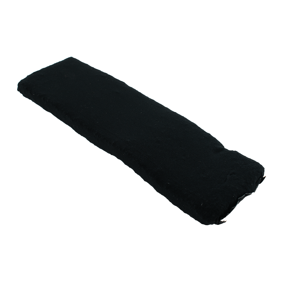 Filtre à charbon longue durée Pelgrim SLK685RVS / SLK985RVS