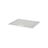 Filtre à graisse en métal 304x263mm d'origine Neff 431771 / 00431771