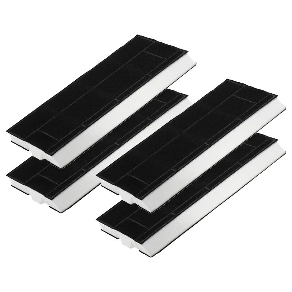 Filtre à charbon d’origine Constructa 00434229