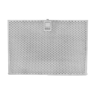 Filtre à graisse en métal 334x474mm Neff 439446 / 00439446