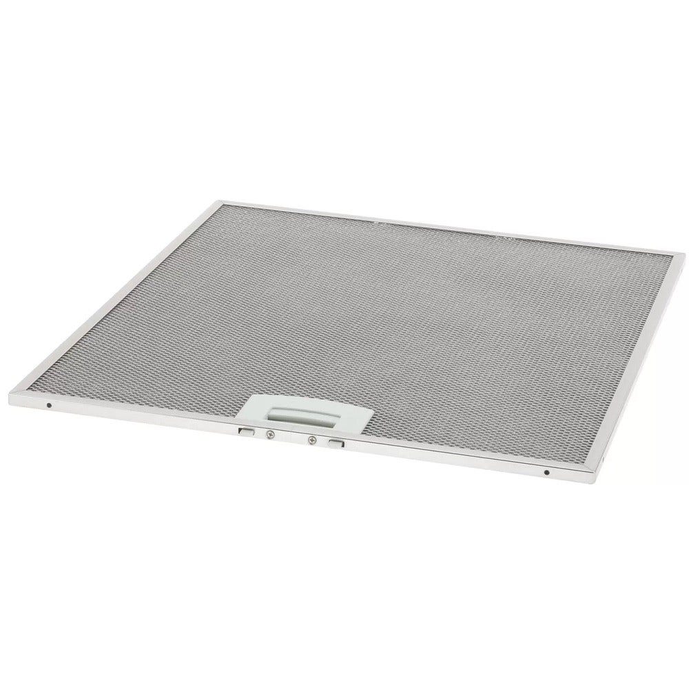 Filtre à graisse en métal 378x342mm d'origine Thermador pour HDDW36DS...