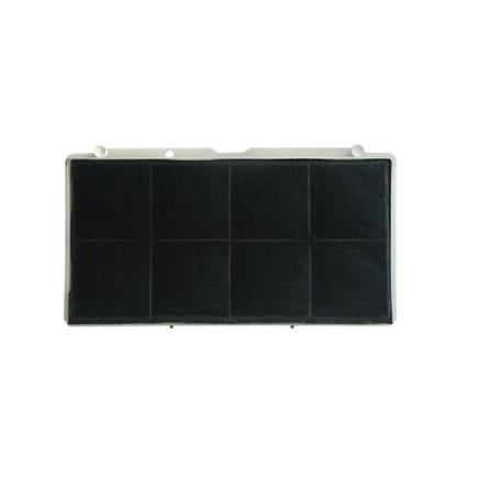Filtre à charbon d'origine Neff Z5160X0 / 00452150