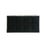 Filtre à charbon d'origine Neff Z5160X0 / 00452150