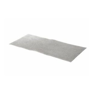 Filtre à graisse en métal 645x295mm Neff 460118 / 00460118 par AllSpares
