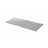 Filtre à graisse en métal 645x295mm d'origine Neff 460118 / 00460118