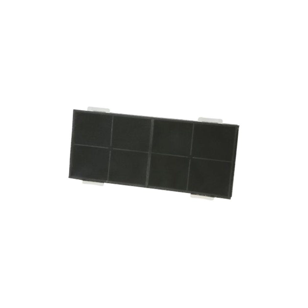 Filtre à charbon d'origine Balay 00460120 / 460120