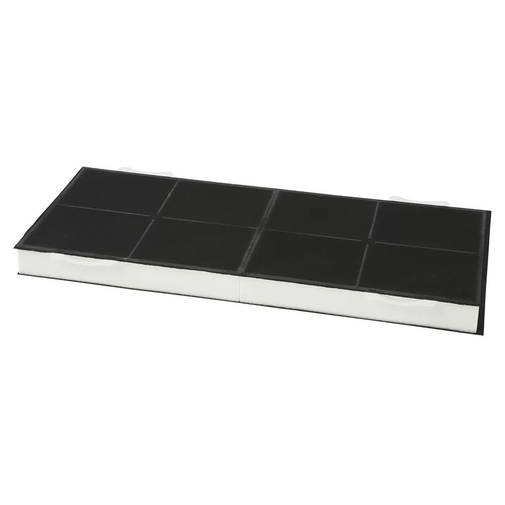 Filtre à charbon d'origine Bosch DHZ7301 / 00460120