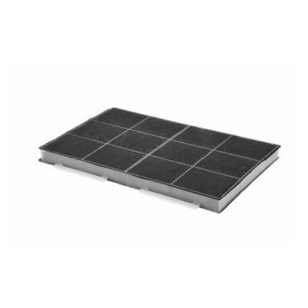 Filtre à charbon d'origine Neff Z5153X0 / 00460128