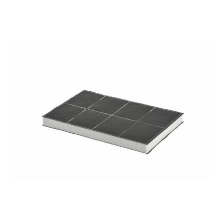 Filtre à charbon d'origine Siemens LZ23200  / 00460364