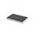 Filtre à charbon d'origine Siemens LZ23200  / 00460364