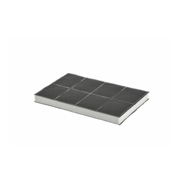 Filtre à charbon d'origine Siemens LZ23200  / 00460364
