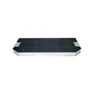 Filtre à charbon d'origine Neff Z5146X5 pour D4671... / D4681...