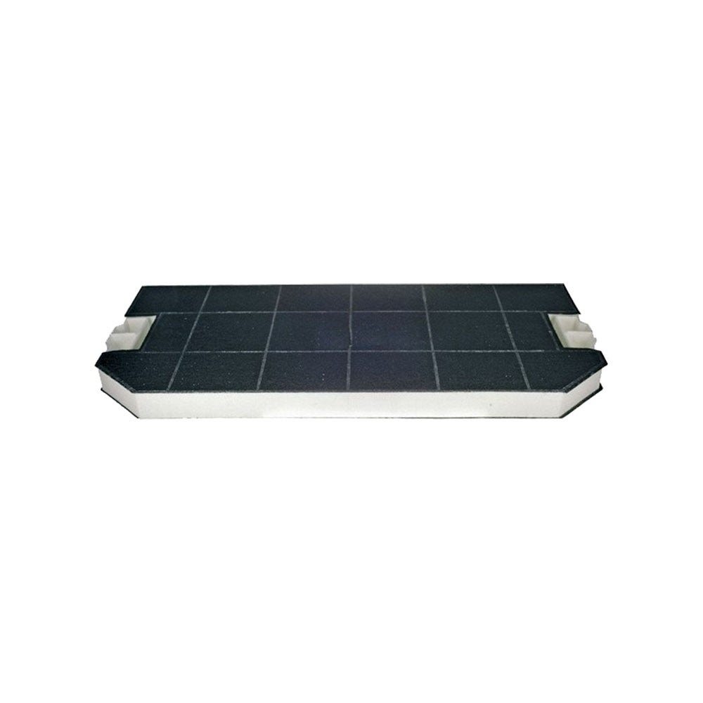 Filtre à charbon d'origine Neff Z5146X5 pour D4671... / D4681...