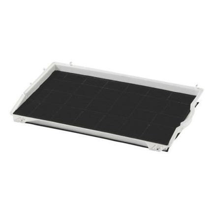 Filtre à charbon d'origine Neff Z5110X3 / 460736