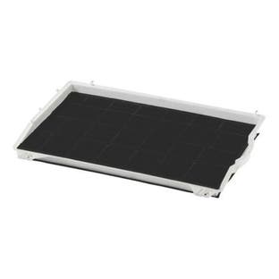 Filtre à charbon d’origine Bosch DHZ1100 / 460736