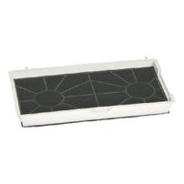Filtre à charbon d'origine Gaggenau KF273198 / 00465577