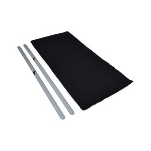 Filtre à charbon longue durée ATAG ACC934