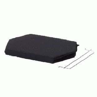 Filtre à charbon d’origine Ikea NYTTIG FIL 700 / AMC025