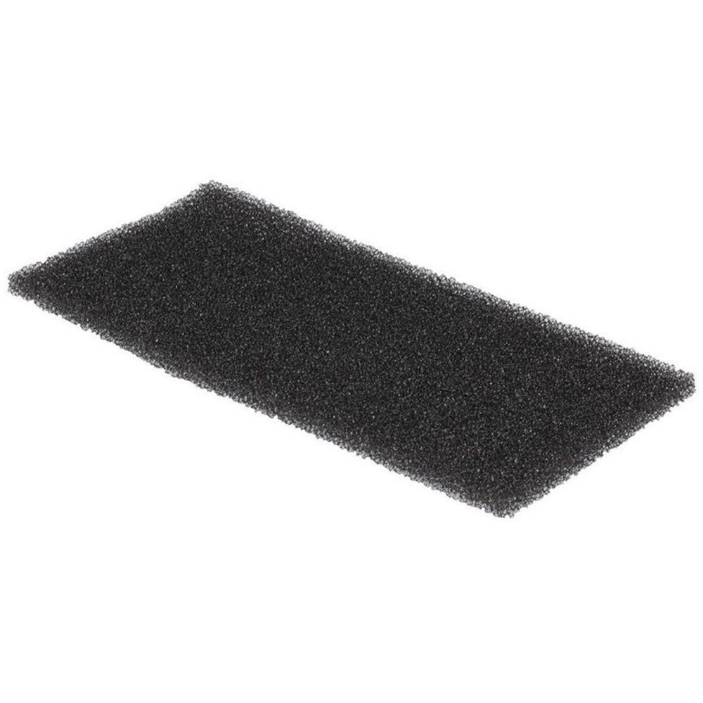 Filtre éponge Bauknecht pour sèche-linge 481010354757