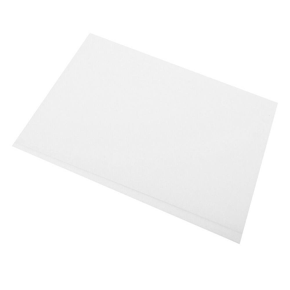 Filtre à graisse 550x330mm d'origine Whirlpool 481248048136 / C00345793