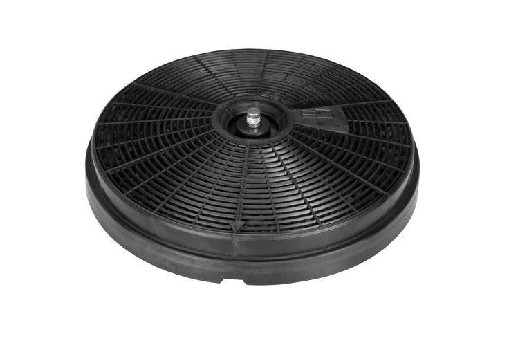 Filtre à charbon d'origine Ignis 481249038014