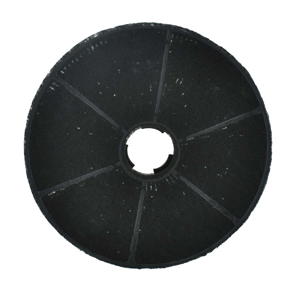 Filtre à charbon d'origine PKM CHF185 / F396412