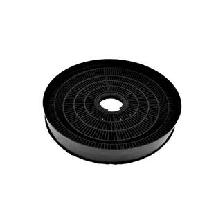 Filtre à charbon Brandt CHF185 / 481281728938