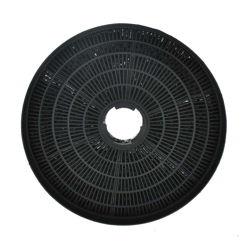 Filtre à charbon d'origine Arthur Martin 481281728938