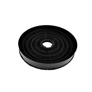 Filtre à charbon d'origine Indesit 481281728938