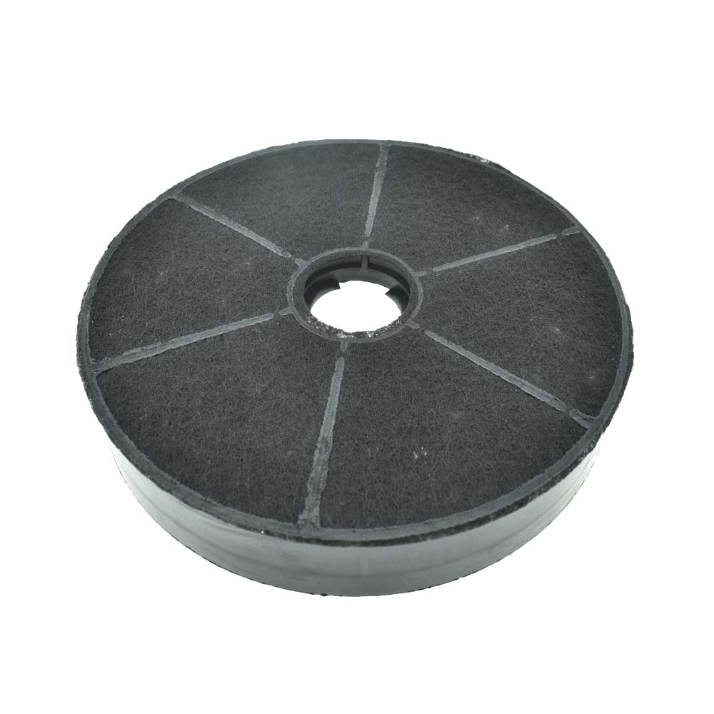 Filtre à charbon d'origine Indesit 481281728938