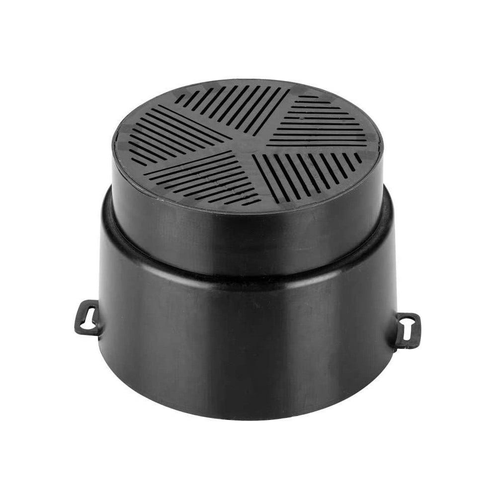 Filtre à charbon Valberg par WPRO