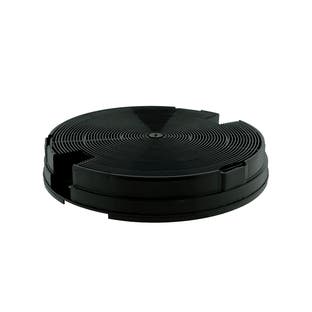 Filtre à charbon d'origine Maytag CHF15/1 / AMC027