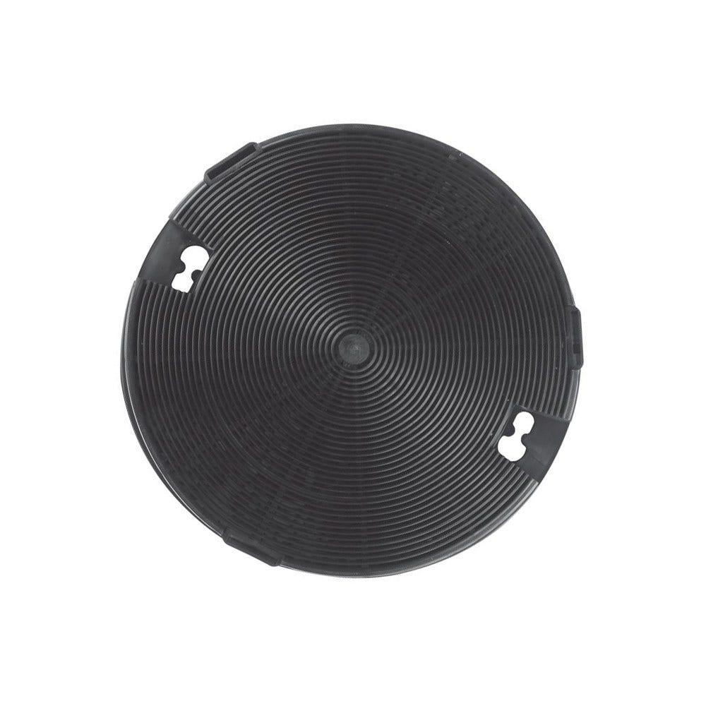 2X FILTRE CHARBON pour Whirlpool 484000008782 Ikea Nyttig FIL 220 Hotte